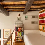 Iflat Lovely Flat In Navona