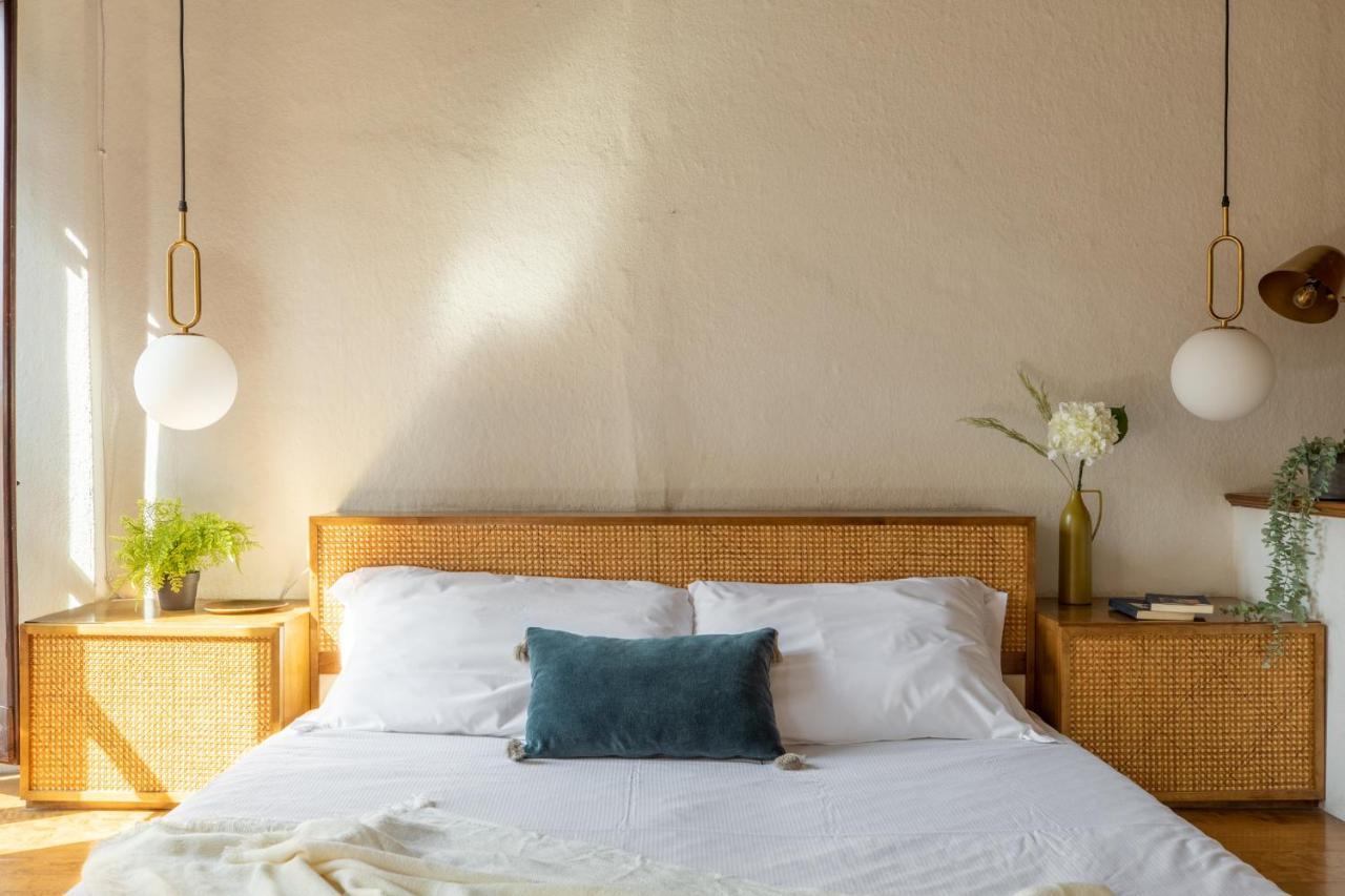 Apartment Iflat Lovely Flat In Navona