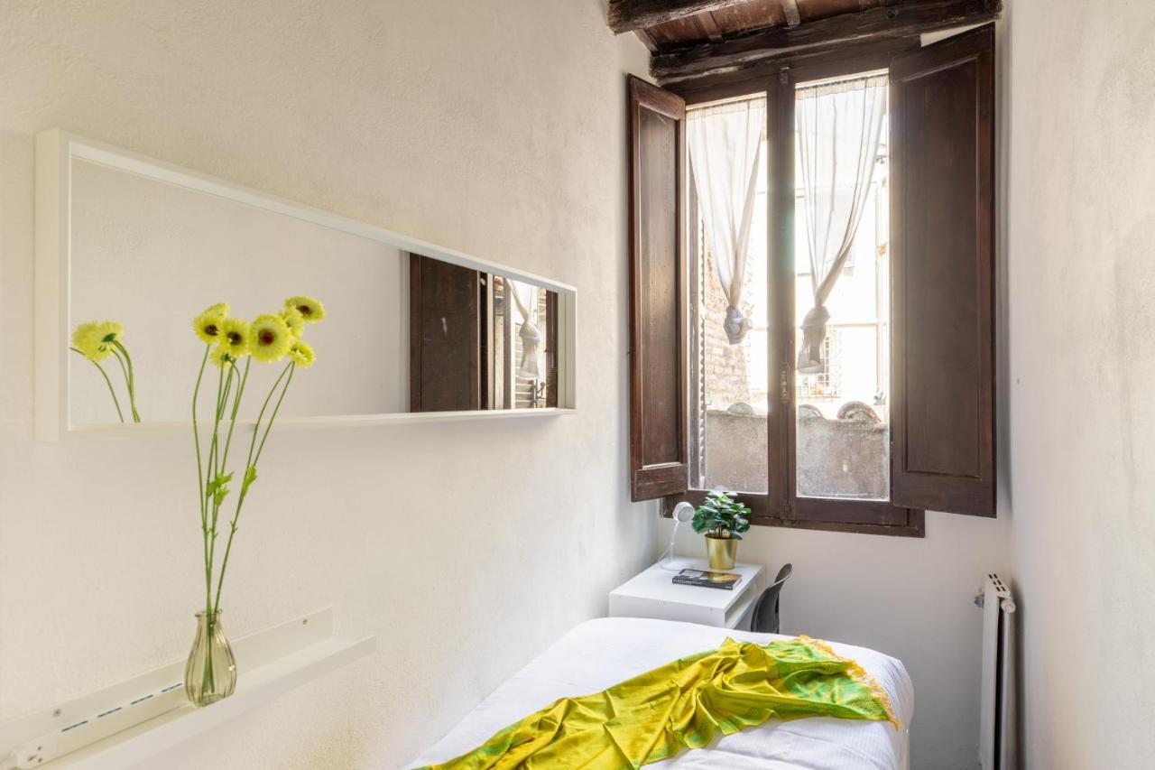Iflat Lovely Flat In Navona Apartment