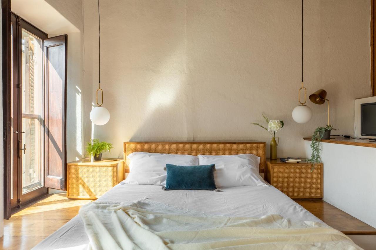 Iflat Lovely Flat In Navona Apartment *